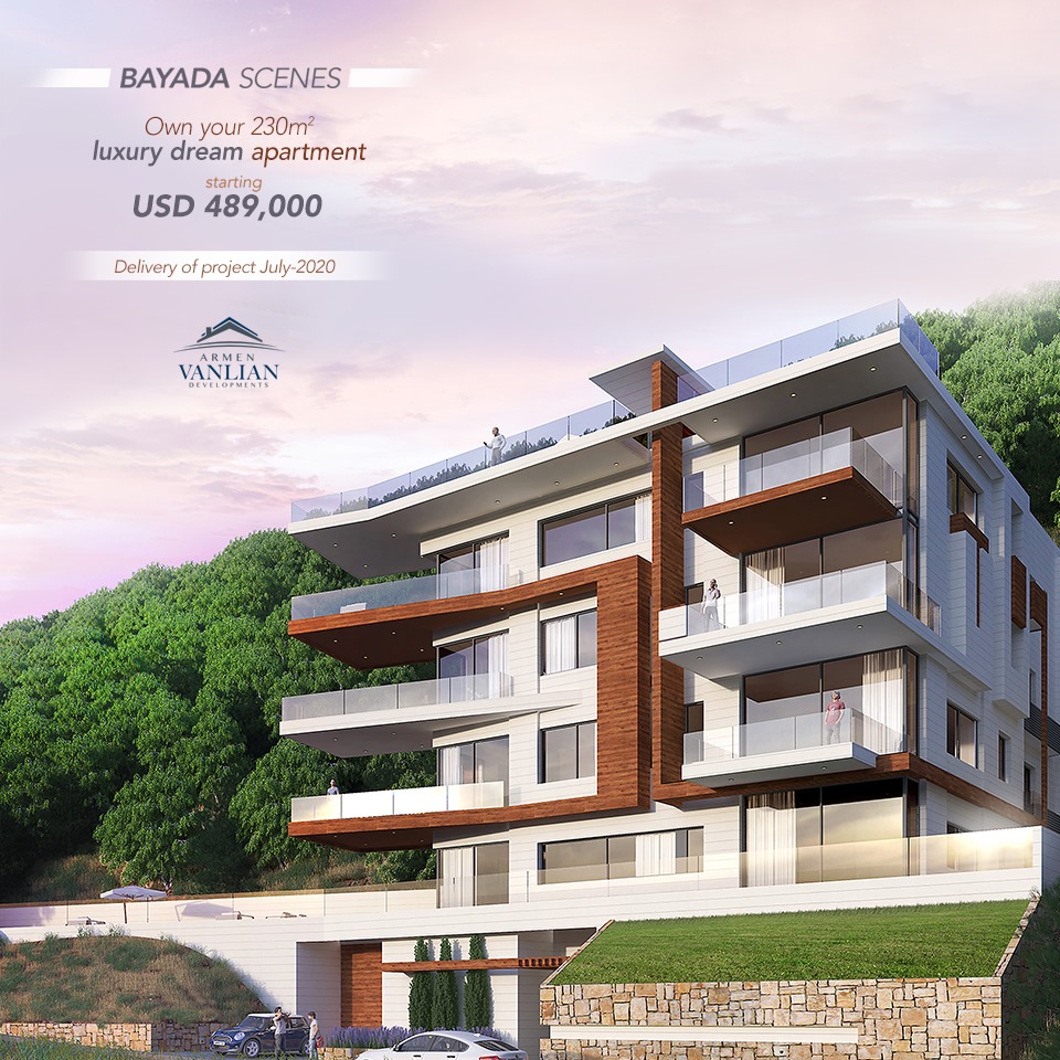 Bayada Scenes - Home | Facebook
