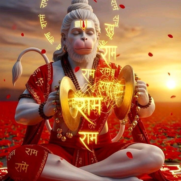 बालाजी फोटो स्टूडियो