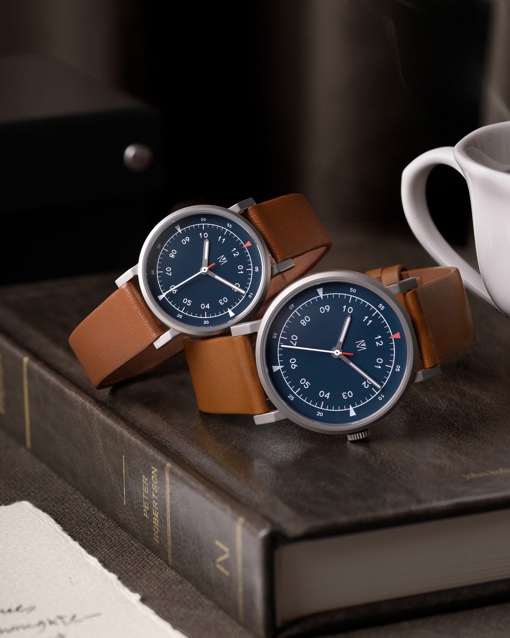 Maven Watches‎‏ ‏‎(@mavenwatches)‎‏ ‏‎• Facebook‎‏