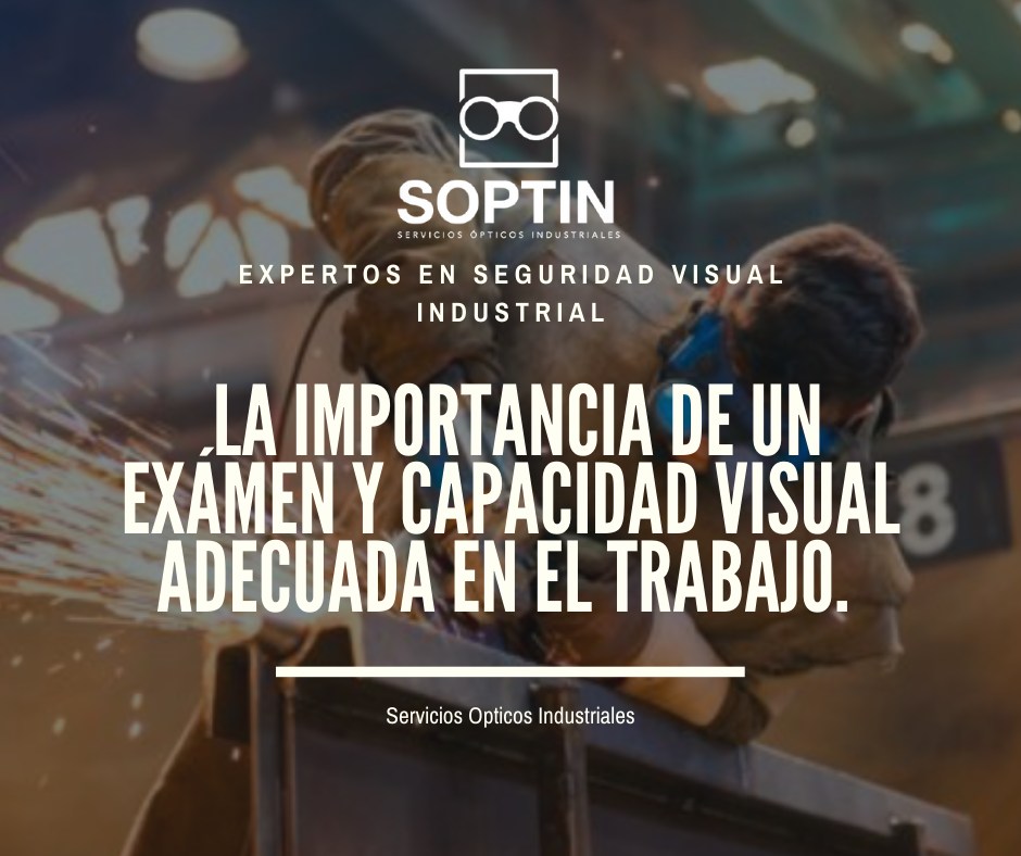 Soptin