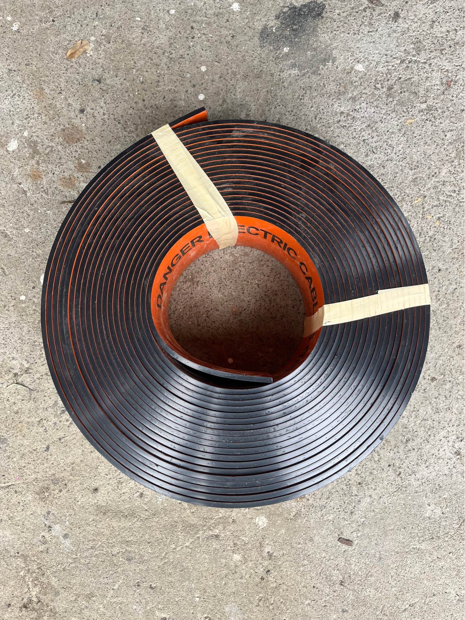 150 x 6mm Magslab - Saws & Blades - Auckland, New Zealand | Facebook ...