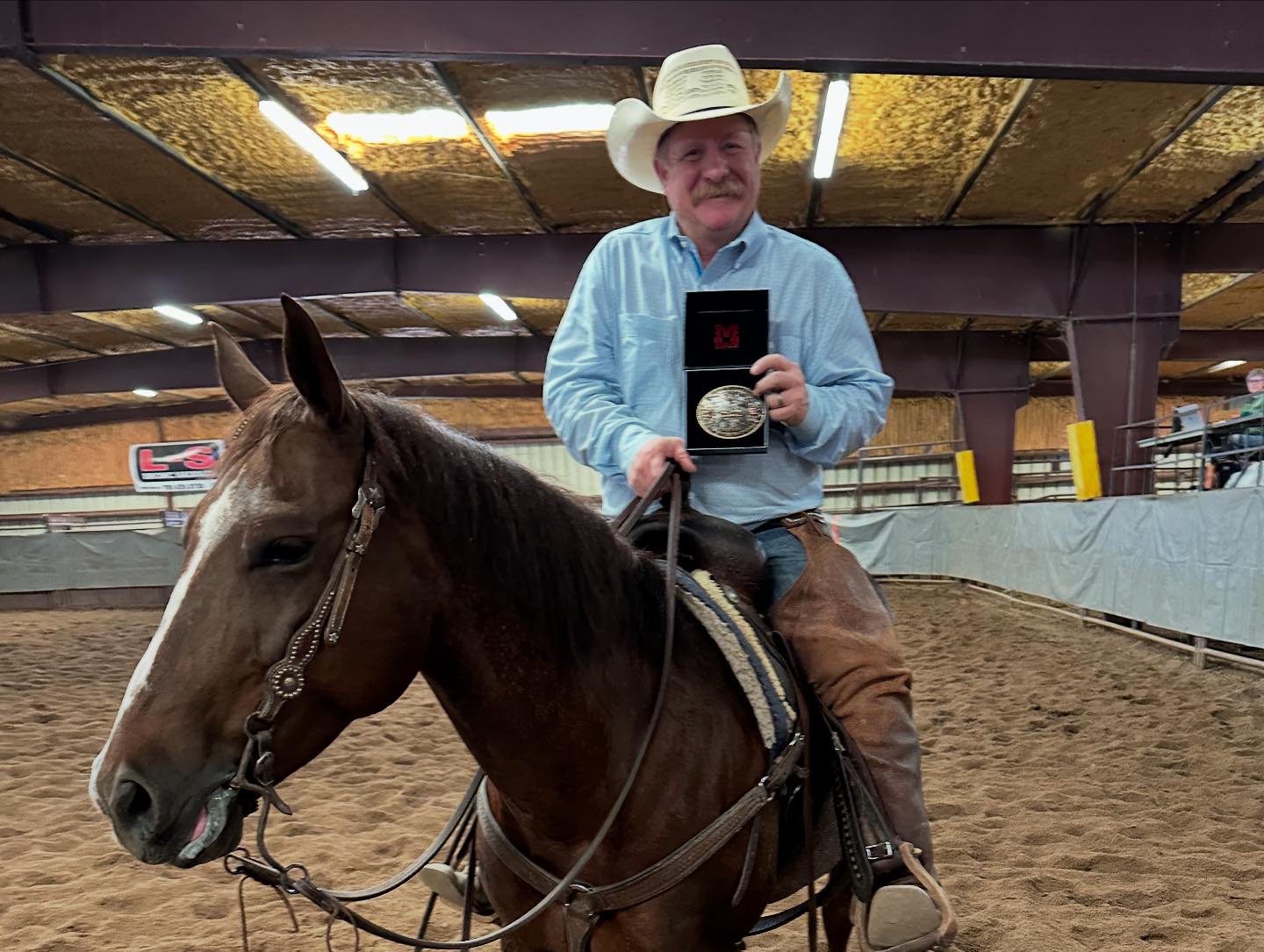 Wiens Ranch Company Inc. | Sedalia CO