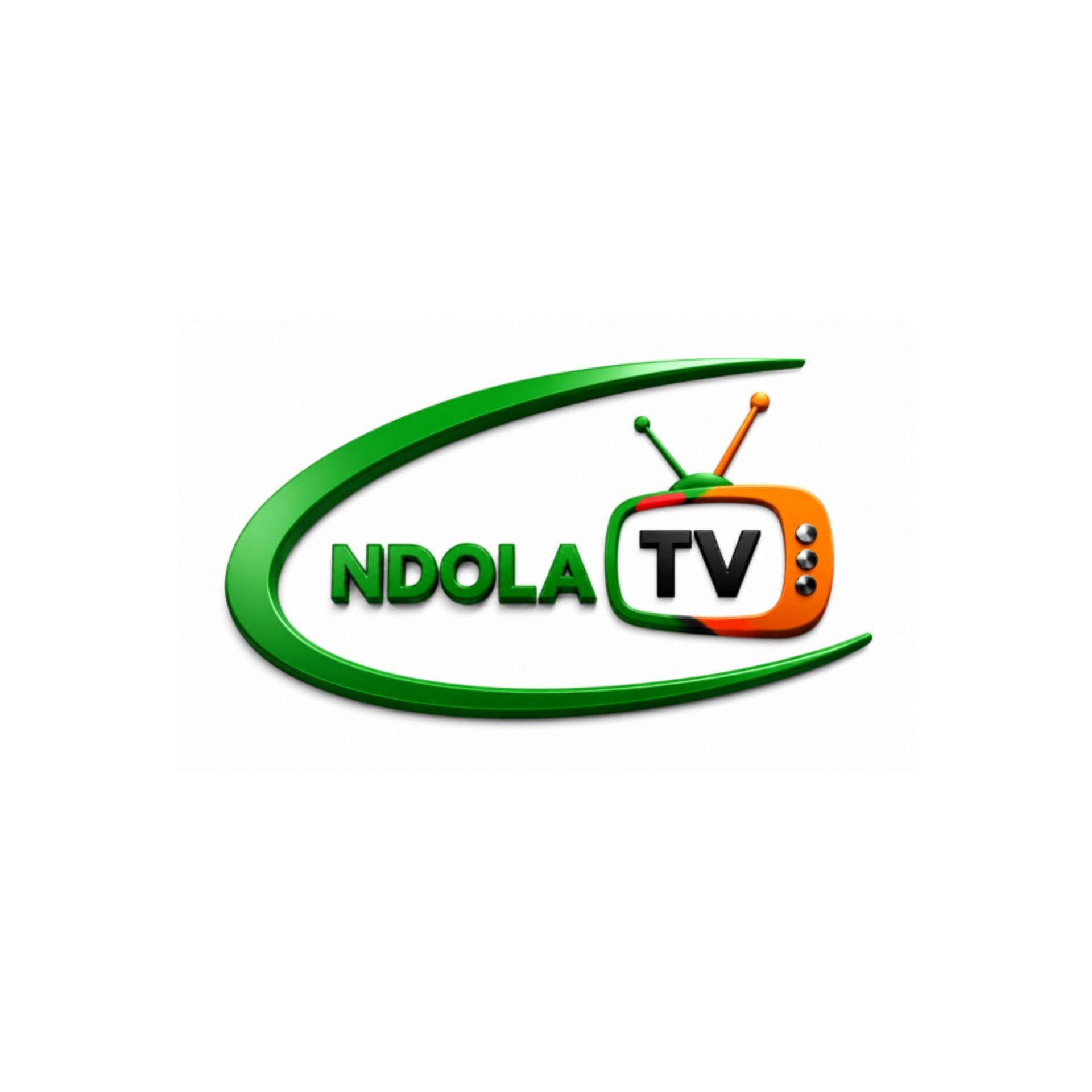 ndola-tv-congratulations-to-francis-kabwe-on-being-facebook