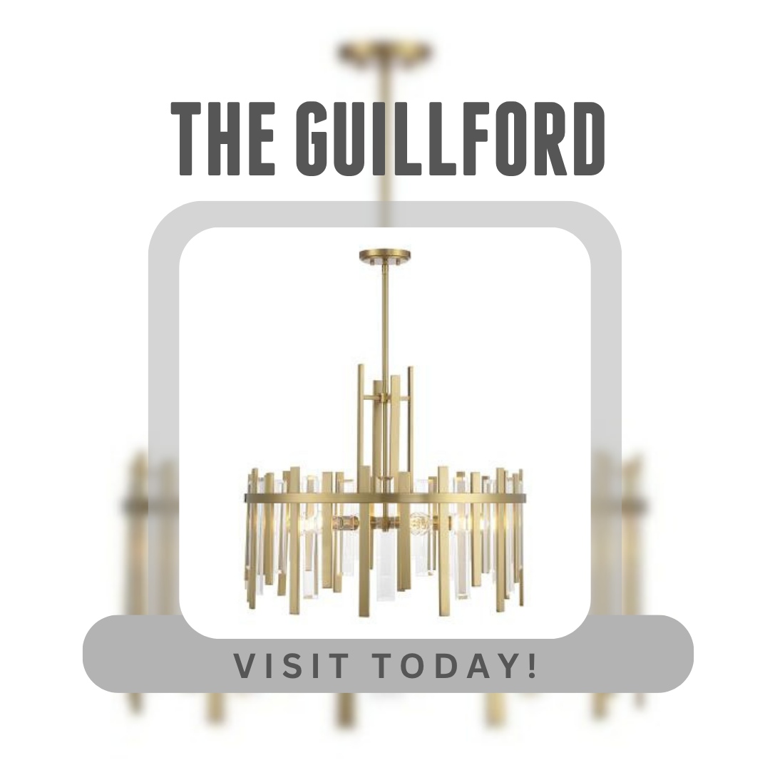 Masterpiece Lighting & Home | Atlanta GA