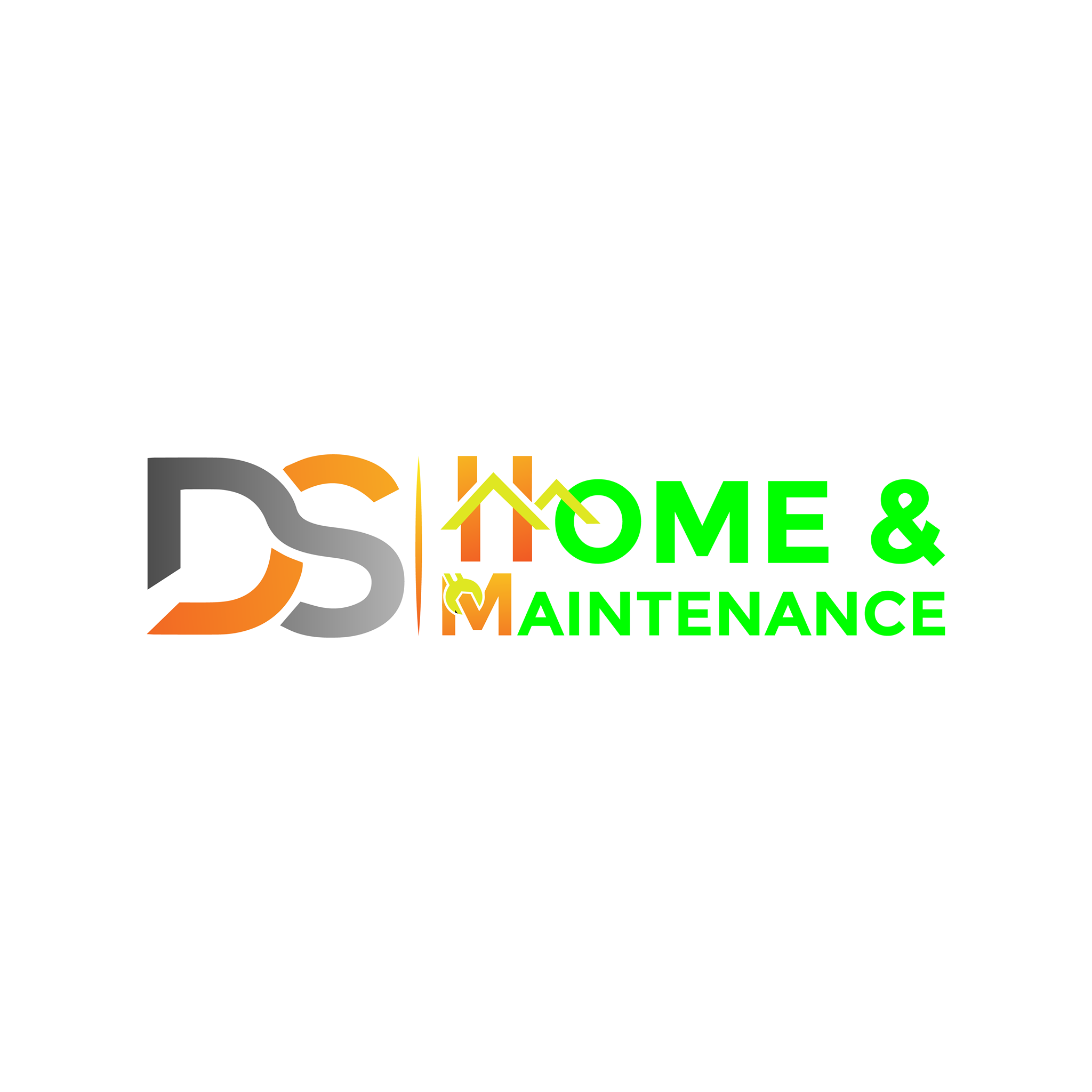 DSource Home Maintenance | Stone Mountain GA