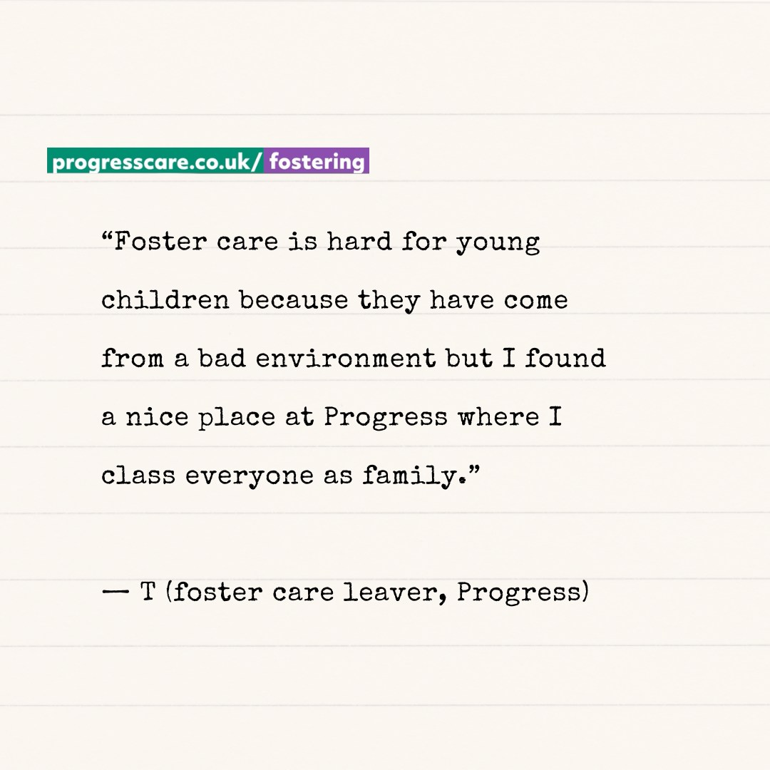 Progress Care Solutions | Wolverhampton
