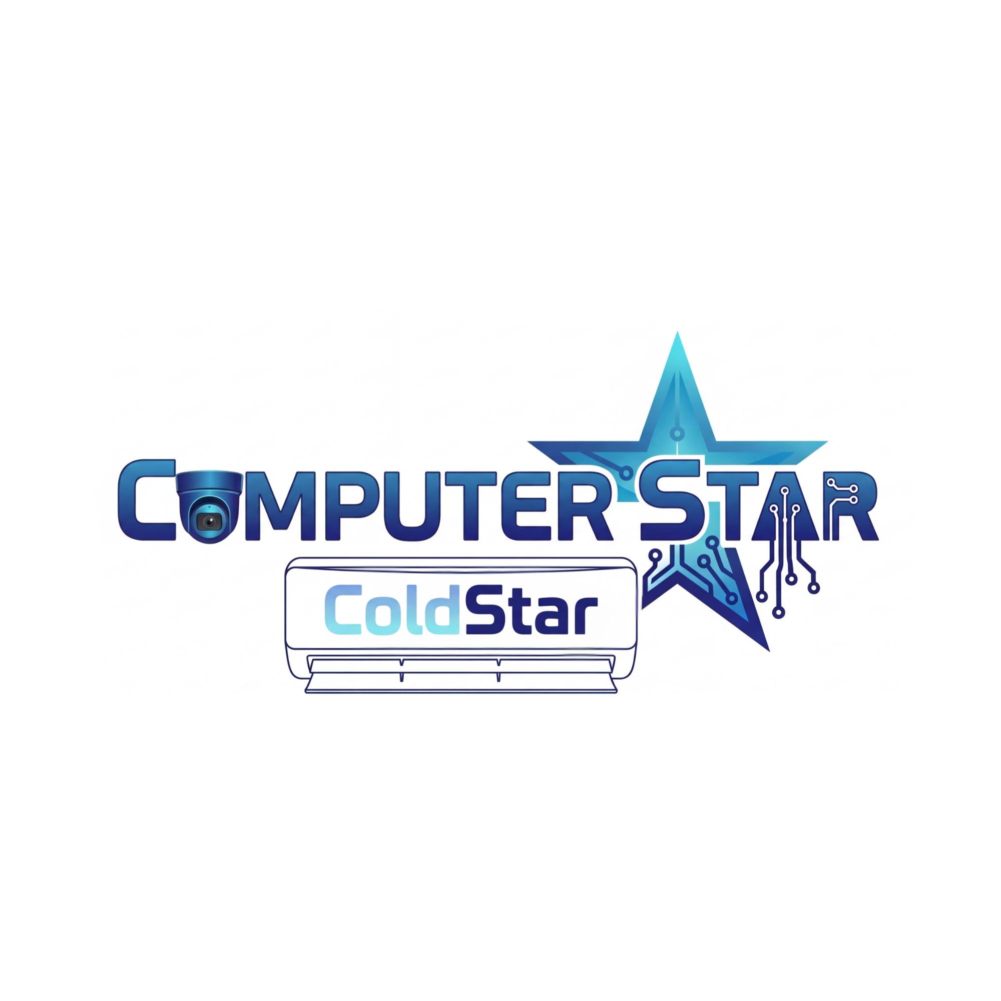 Computer Star Ahuachapan | Ahuachapán