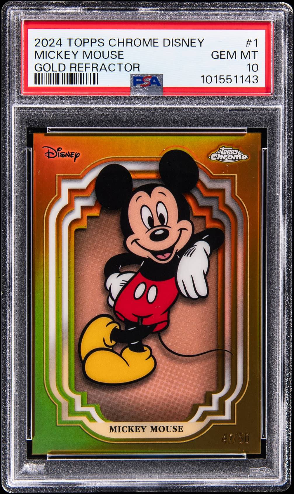 Topps - Look for 5 Lucky redemption cards in 2013 Bowman! Lukcy