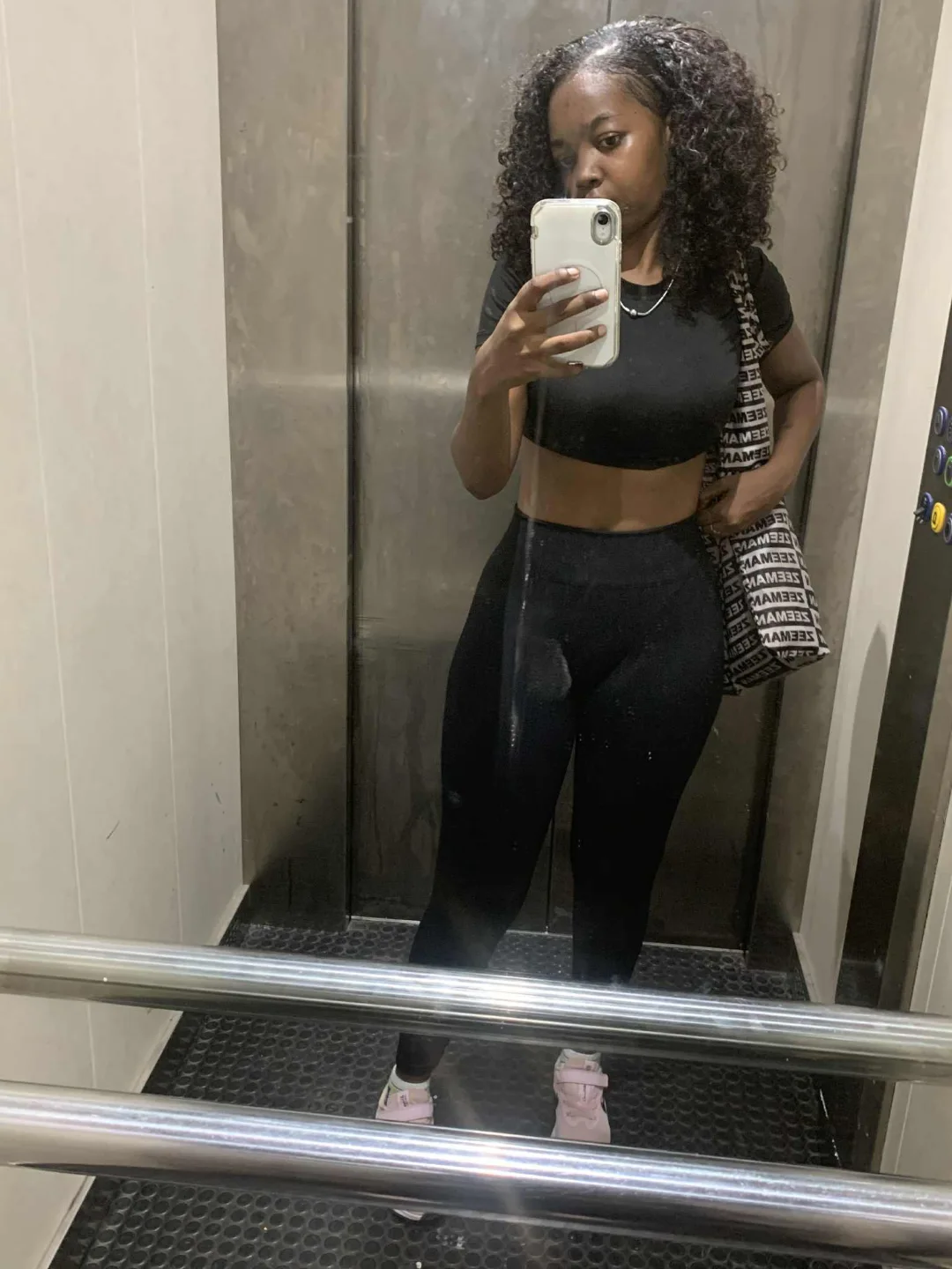 Lenira Gomes