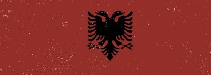 Emma Al Rose - Po me uren c'paten xhanem? Semaforet,... | Facebook