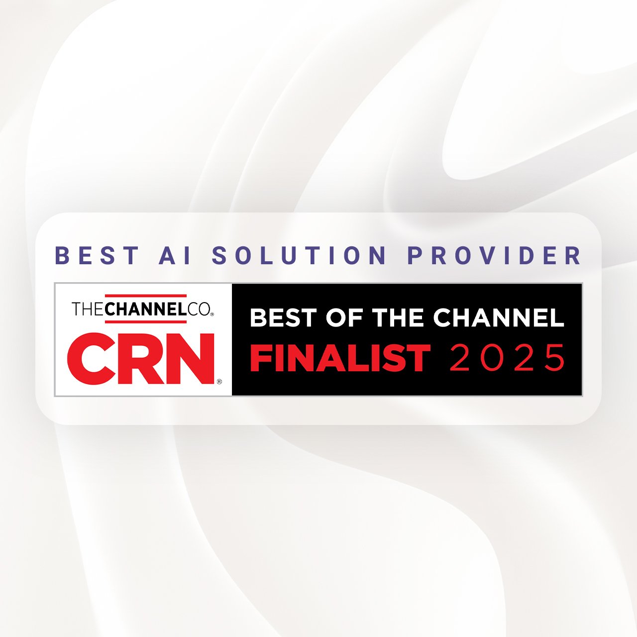 ConRes - We're proud to share that ConRes has been named a... | Facebook