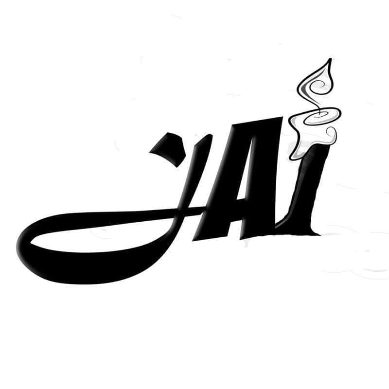 JAi (@JAi432) • Facebook