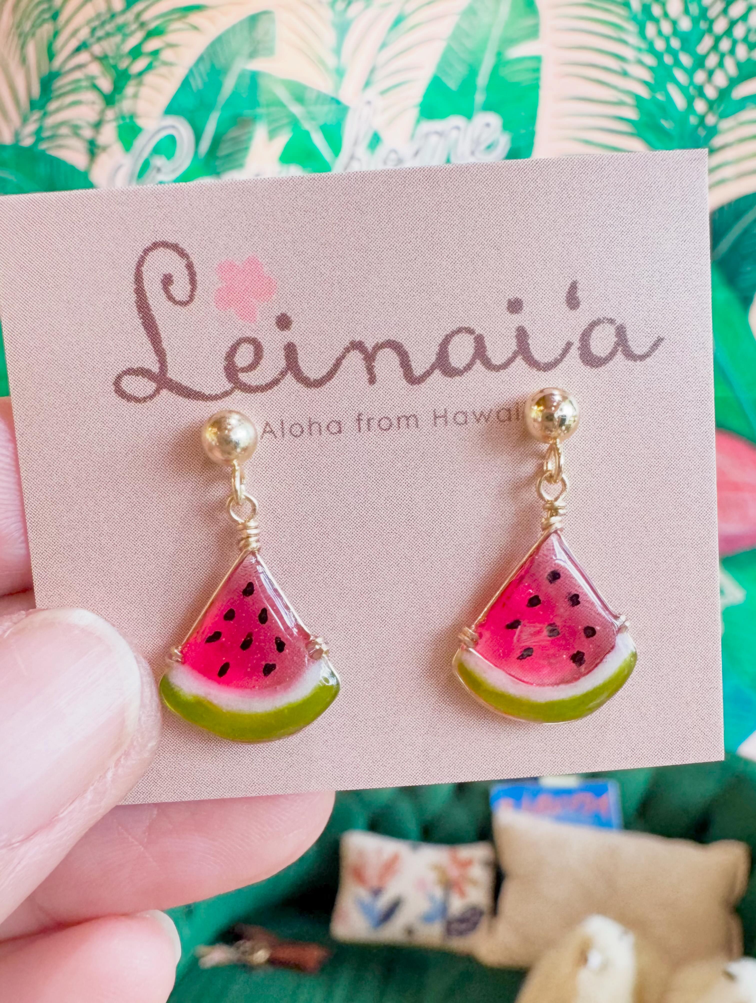 Leinai