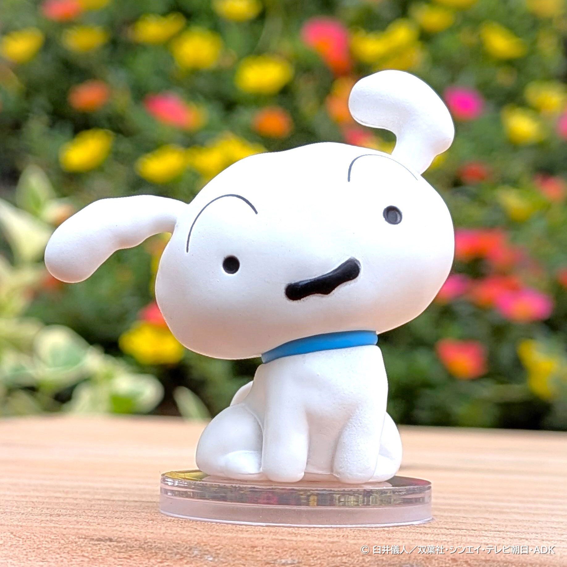 Today's SOLAMACHI】 hideが生み出した『サイコベア』が「BE@RBRICK