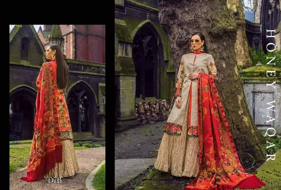 Unique Collections added a new photo. - Unique Collections