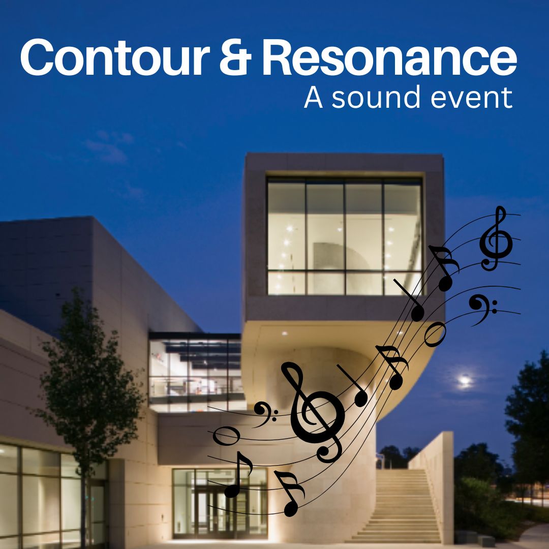 American University Museum at the Katzen Arts Center | Washington