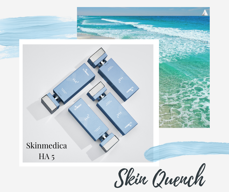 Shonra Weiss Aesthetics | Pismo Beach CA