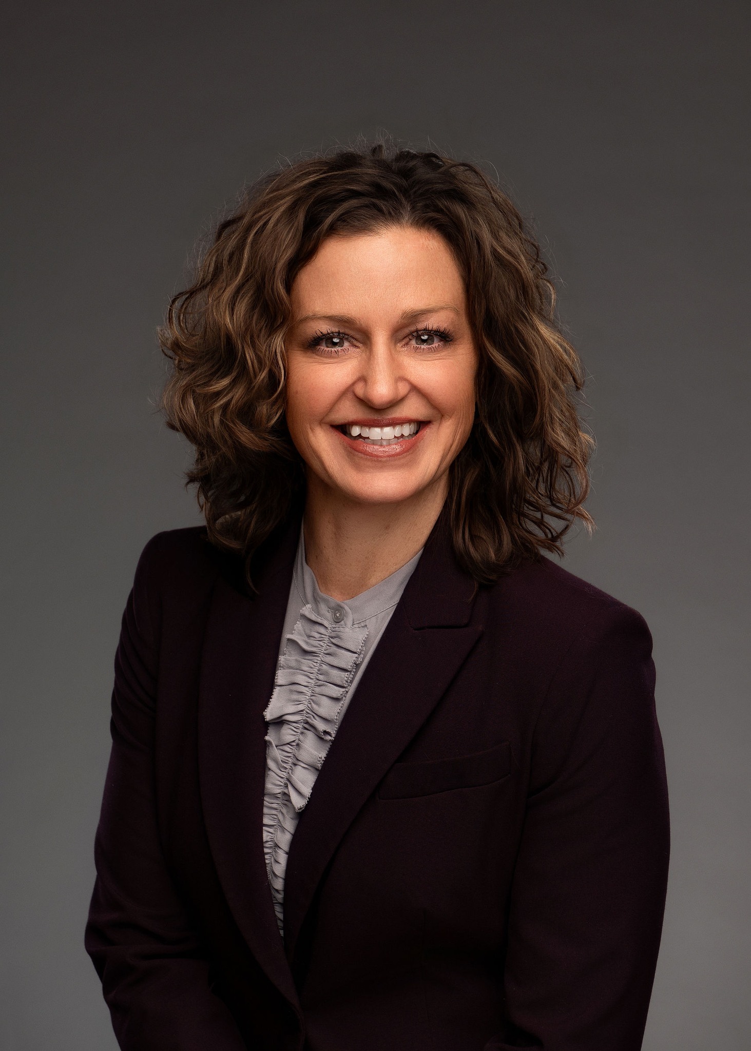 New - We are incredibly excited to announce that Carisa Buegler will be ...