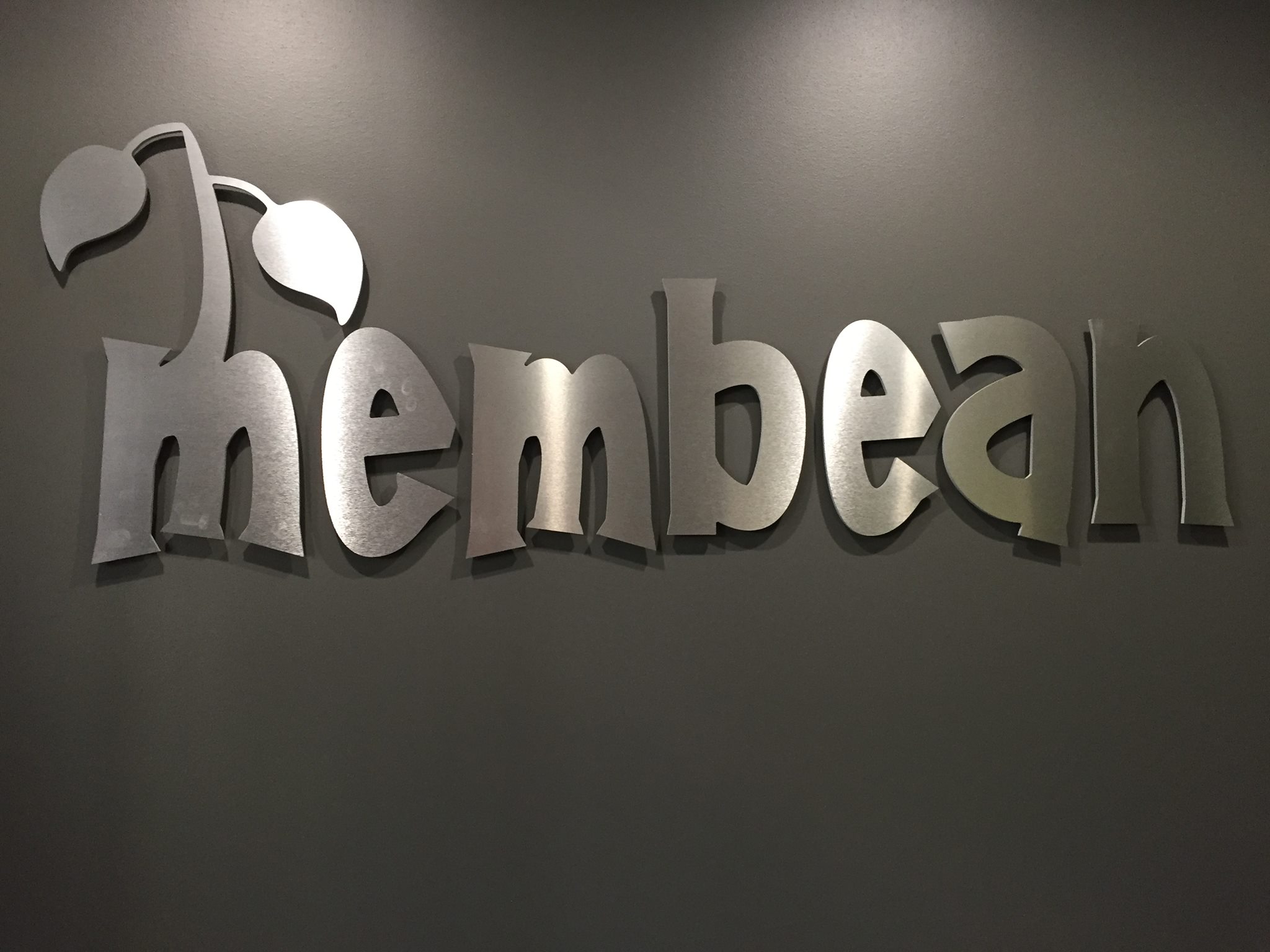 Membean - Membean Headquarters | Facebook