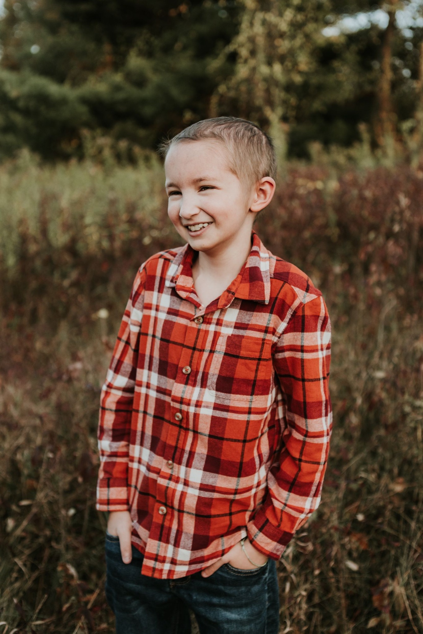 -Obituary and Service Information-... - Prayers For Pryce | Facebook