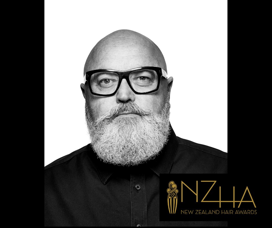 Hair & Barber New Zealand - Makawe me Kaikuti Makawe o Aotearoa ...