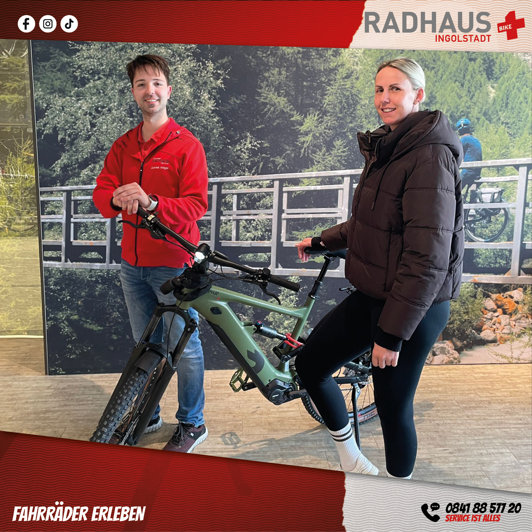 follow focus gears Seamless™ Gear for Canon RF 24-70mm f2.8 L IS USM Lens E-Bike-Modelle:RV800PLUS Boxing_Protective Equipment_Protective Headgear It features 64 teeth HAMA Fahrrad-Kabelschloss, 65 cm,