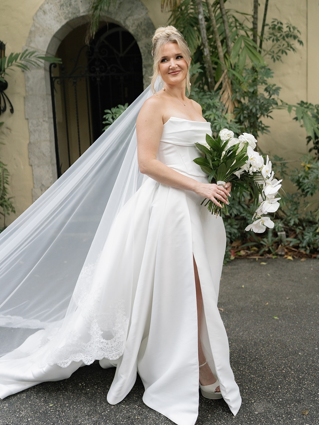 chinese dress ladies Chelmsford, Essex Wedding Dress Shop - Bridal Gown - Richard Designs