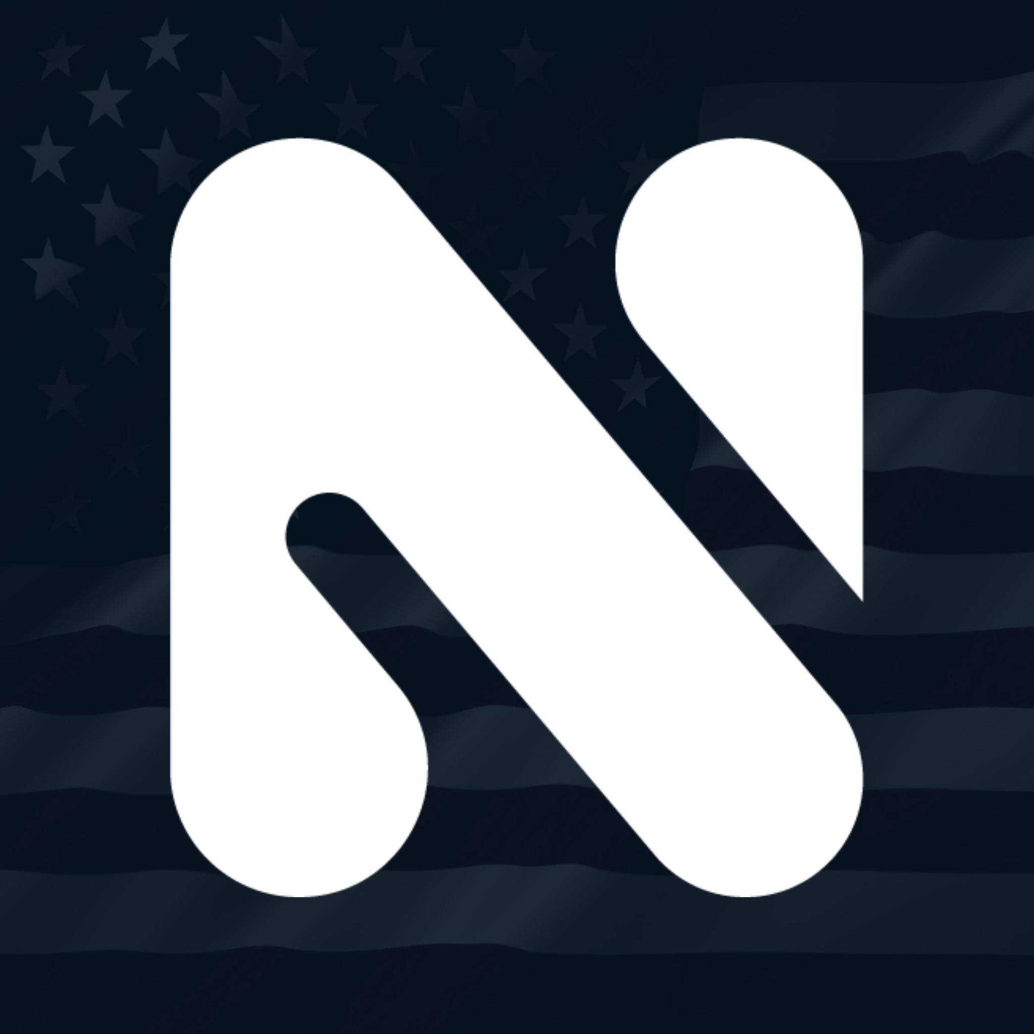 Wherever you go, take Noxguard with you. Carry certified DEF in ...
