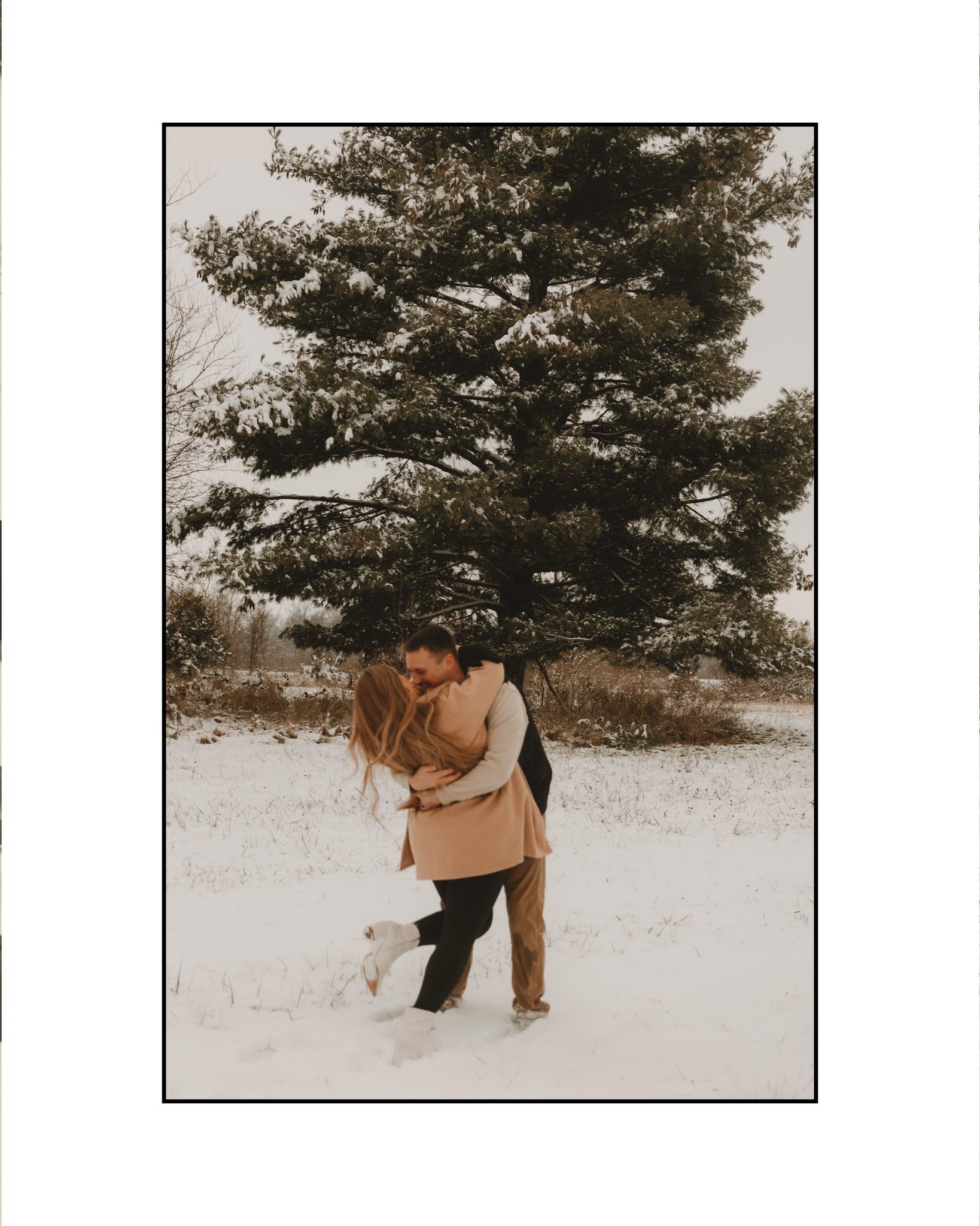 Tyler Rae Photography added a new... - Tyler Rae Photography