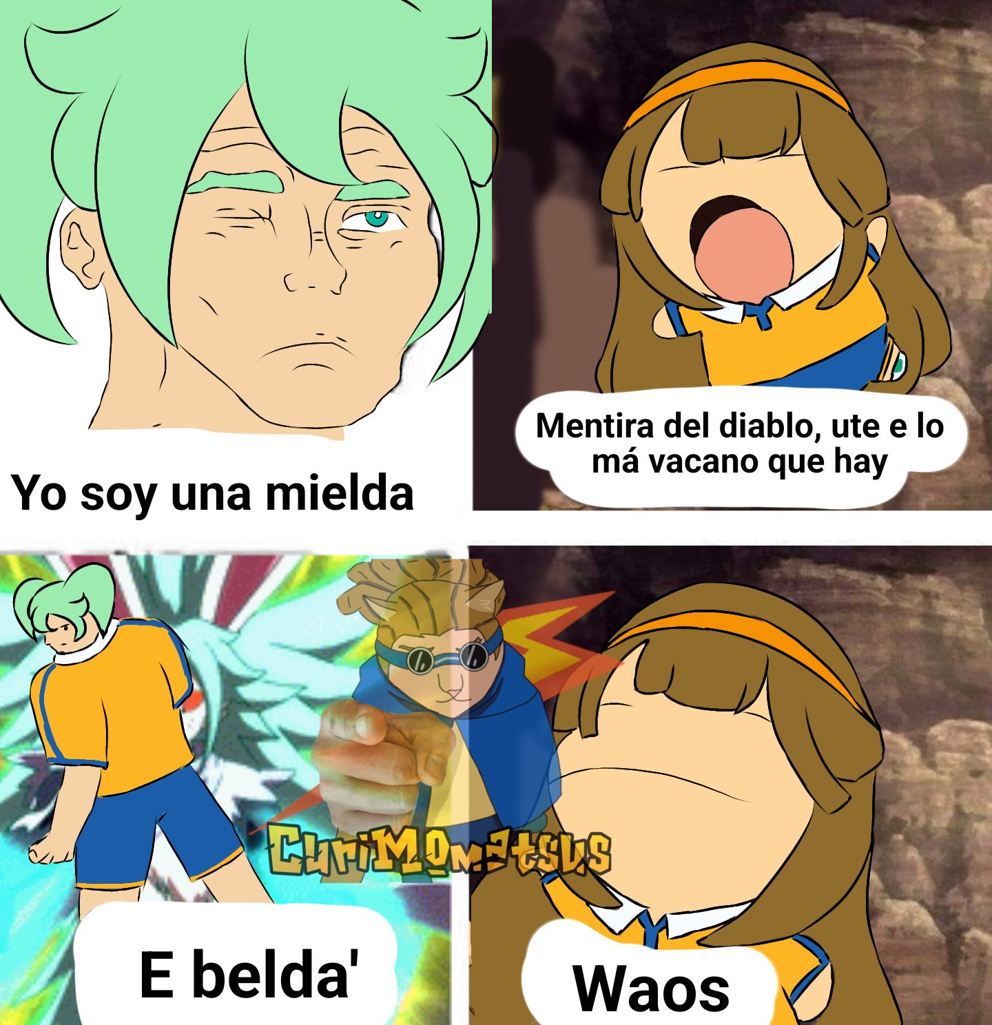 JJ Lopez