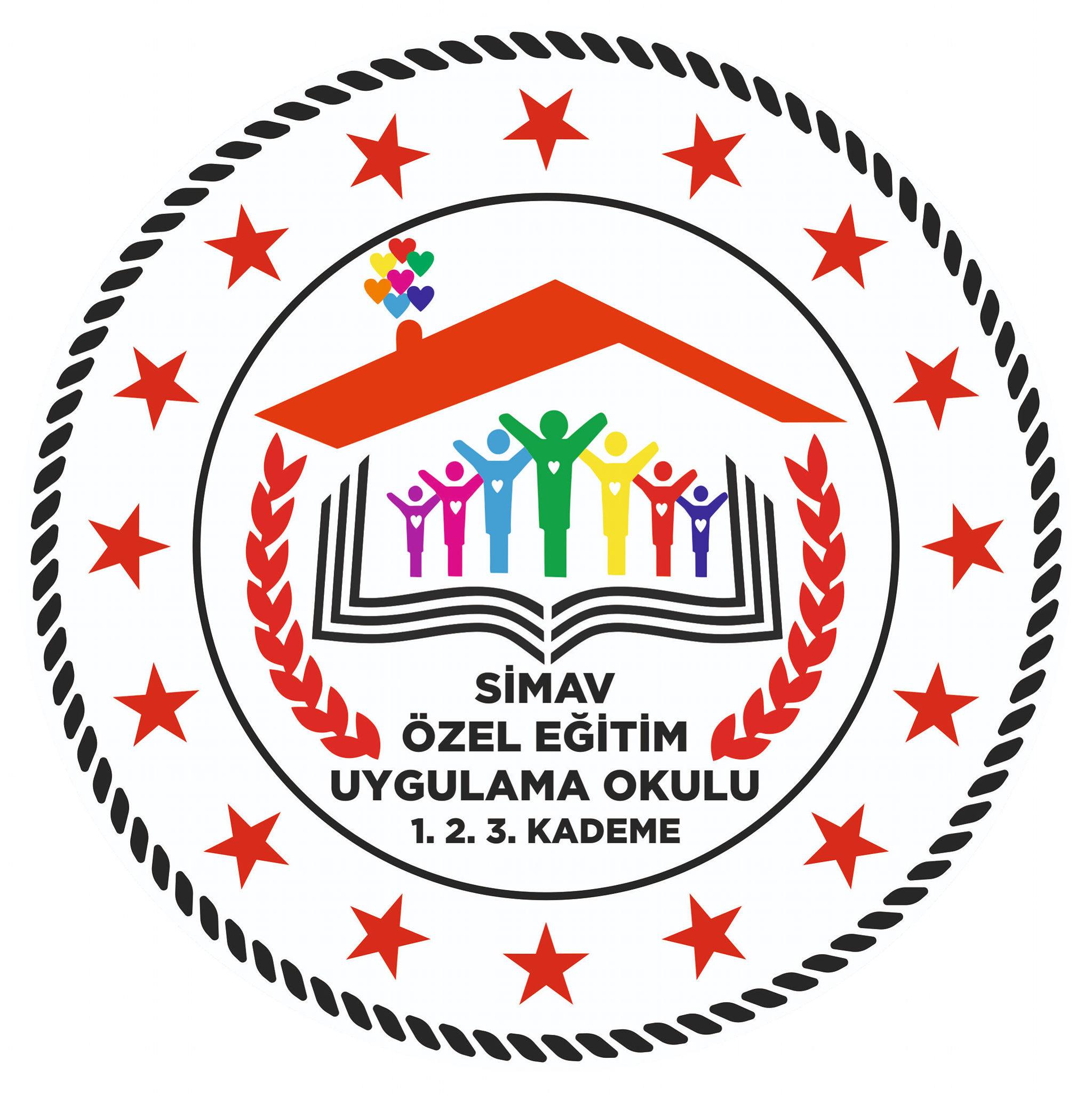 Simav Özel Eğitim Uygulama Okulu | Kütahya