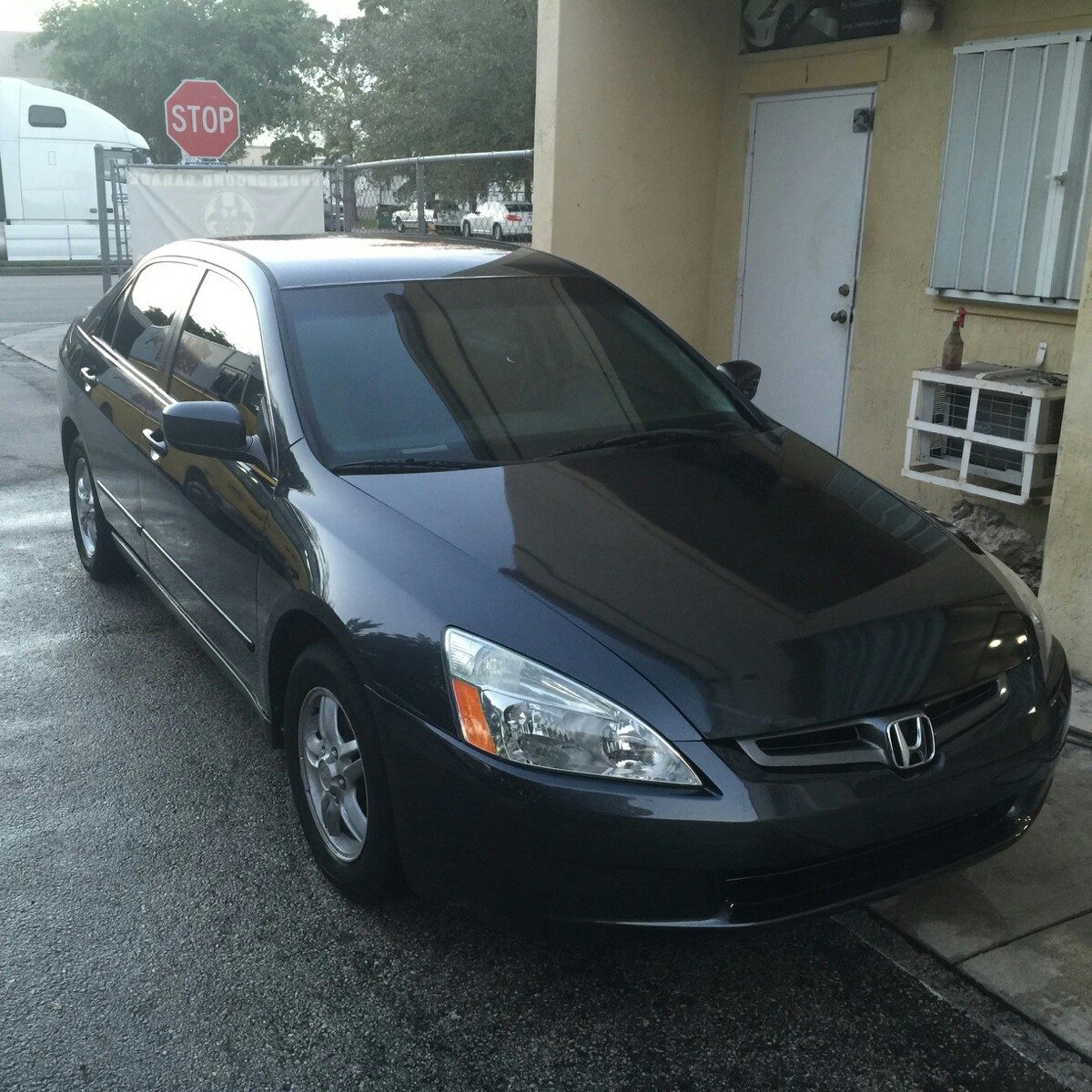 3 J's AUTO SALES Saint Thomas US Virgin Islands