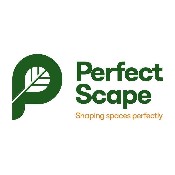 Perfect Scape | Owasso OK