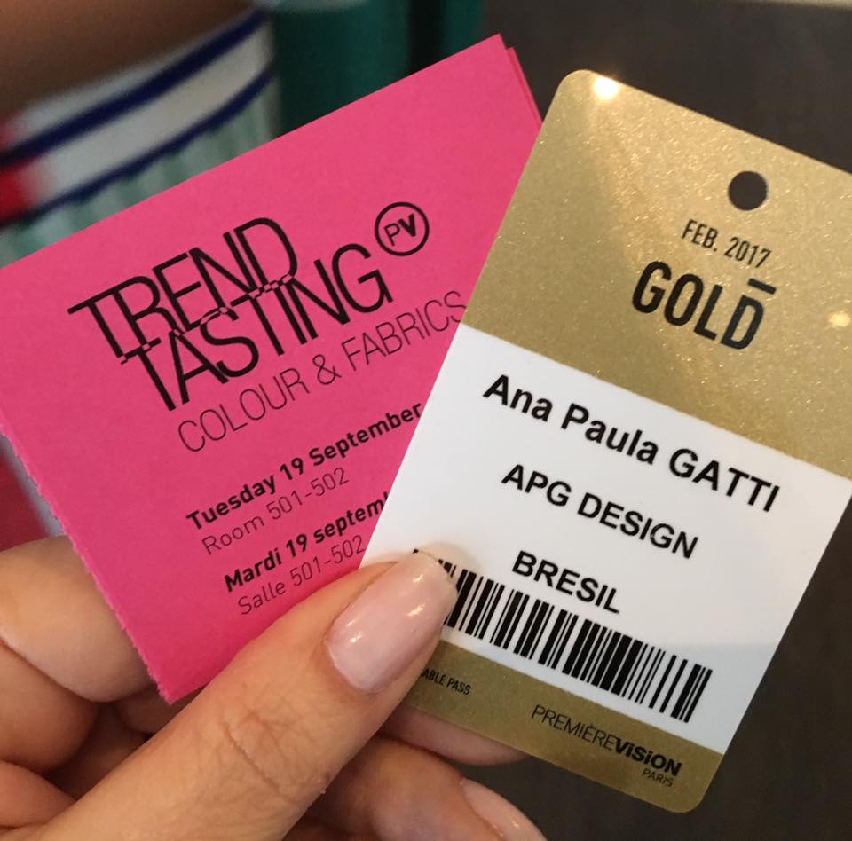 apg design textil