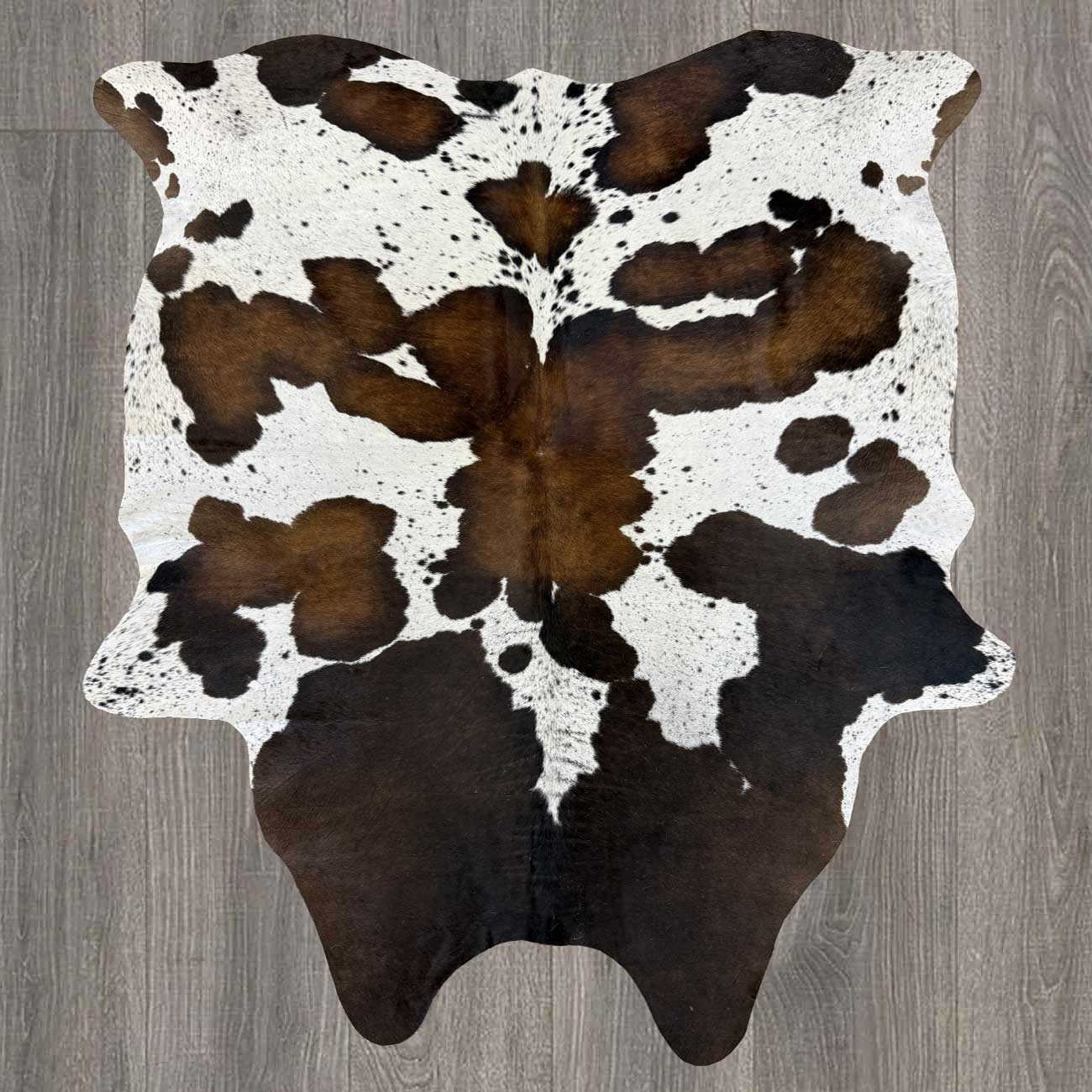 CowHides - Thanksgiving is just around the corner! We have so much to ...