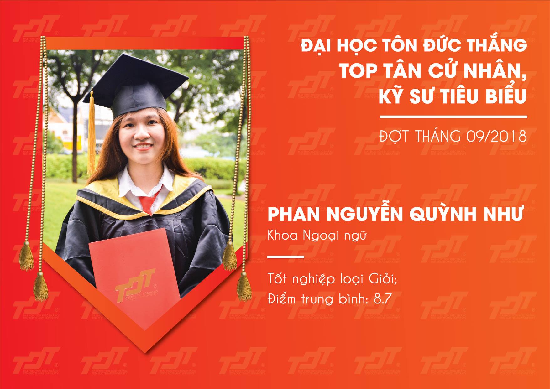[ TDTU Graduation ceremony ] 🎓🎓🎓... - Đại học Tôn Đức Thắng | Facebook