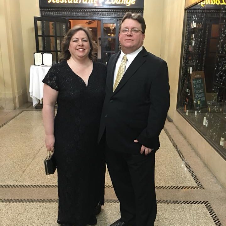 William Righter (@william.righter) • Facebook, Connect with friends