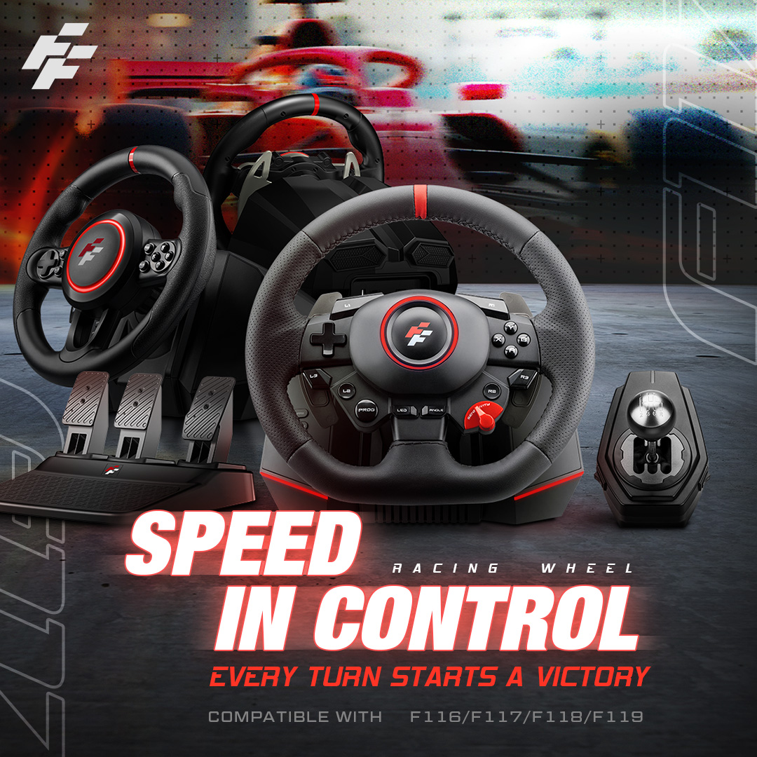 FlashFire富雷迅 - 🏎️ FlashFire 戰魂系列｜Kyalami & Monaco... | Facebook