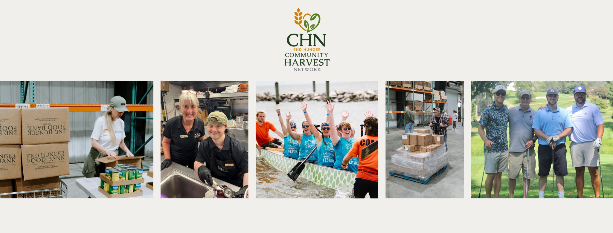 Join us for lunch for... - Calvert County Chamber of Commerce | Facebook