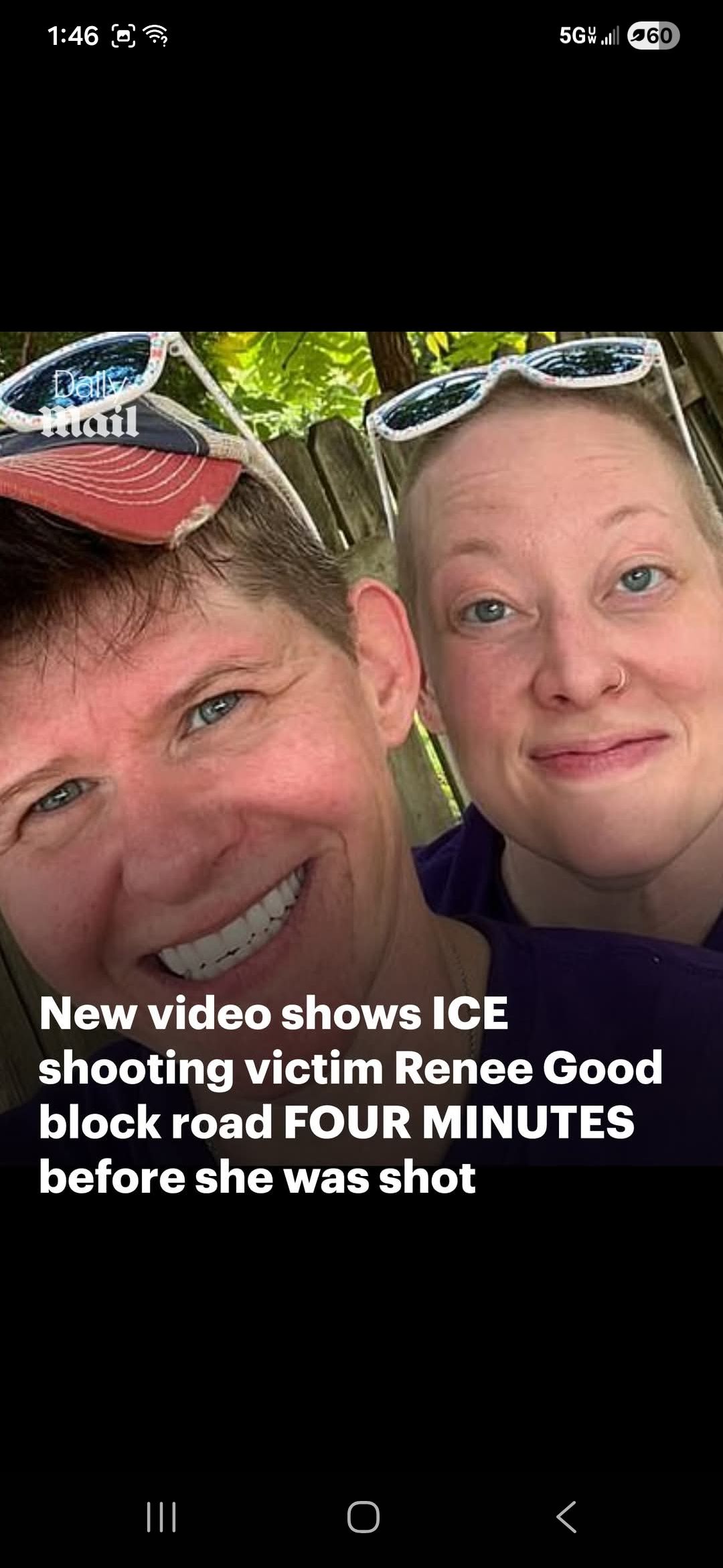Crime Watch has... - Minneapolis Crime Watch & Information | Facebook