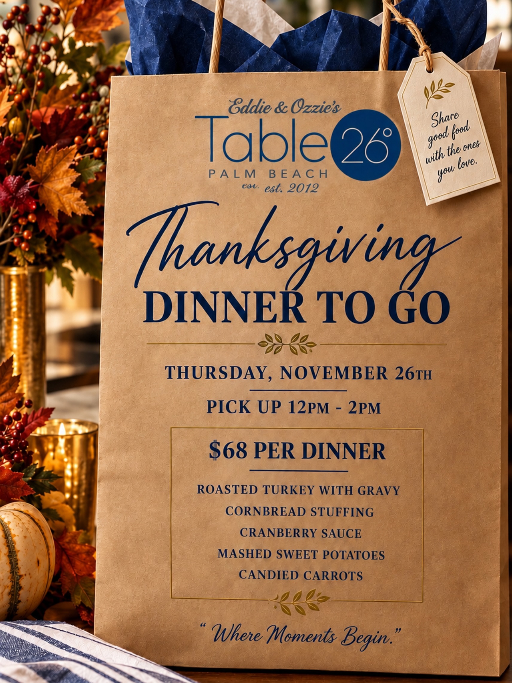 table 26 palm beach dress code table 26 palm beach menu