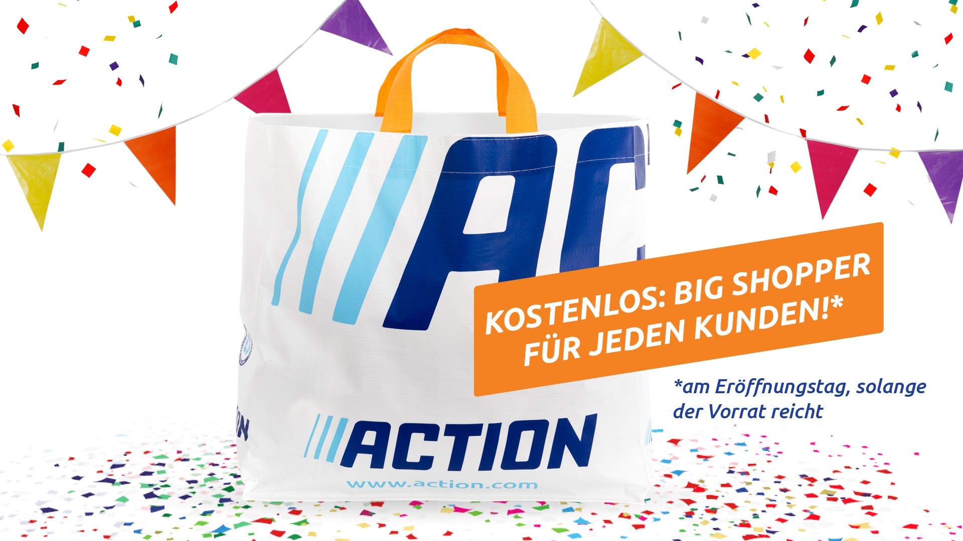Action (@action.deutschland) • Facebook