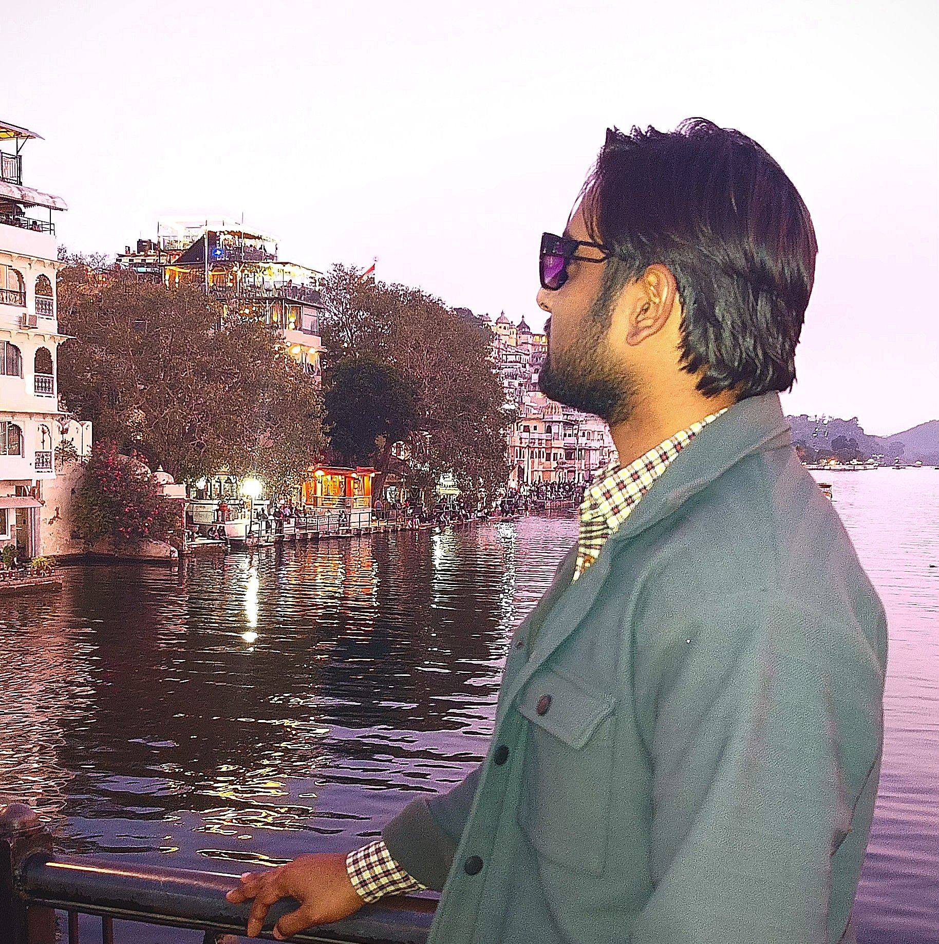 Nawabgnaj..sethal #na | Mo Waseem | Facebook