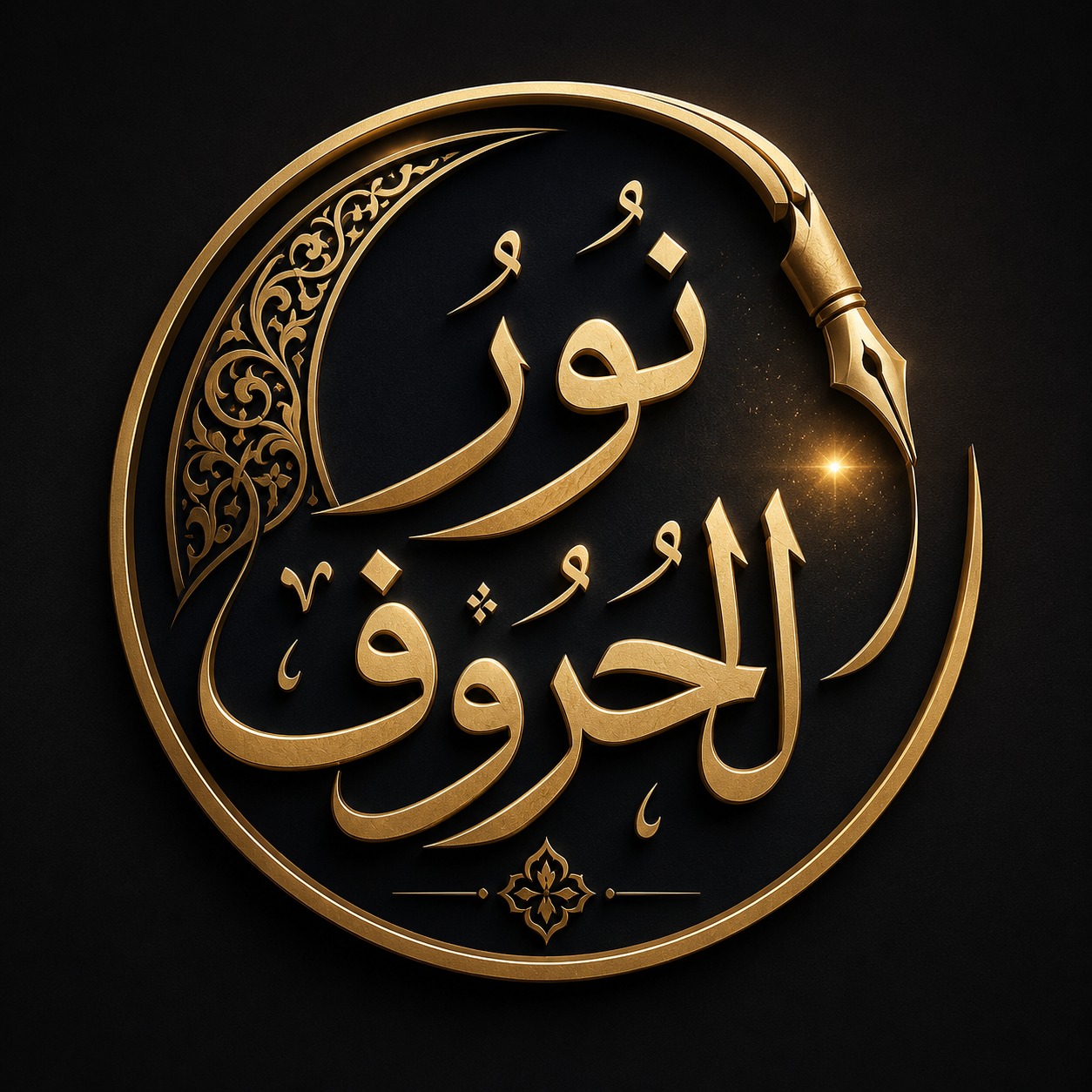 transform-your-name-into-a-timeless-work-of-art-with-custom-arabic