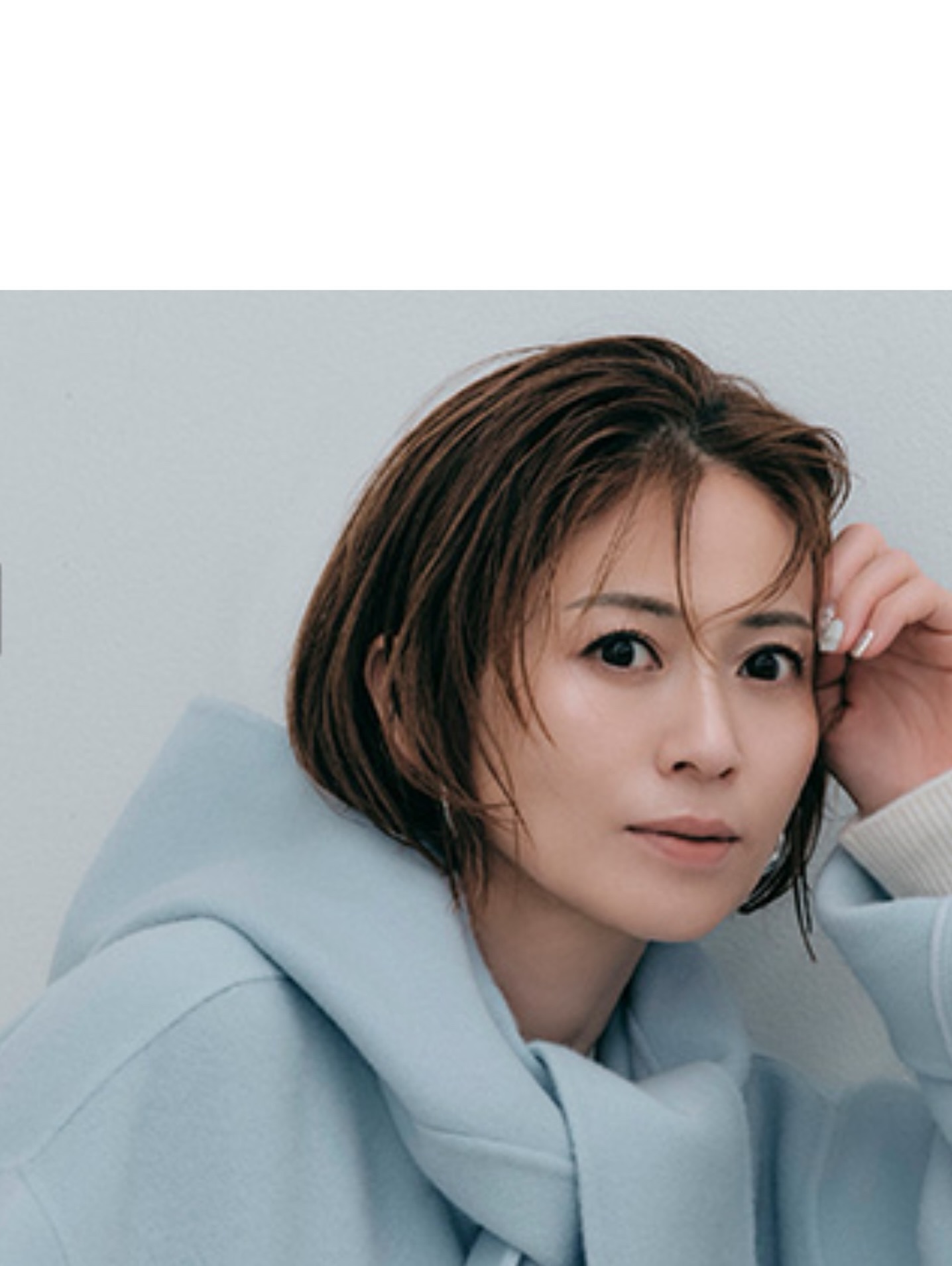 カデュネ - Cadune (@cadunepg) • Facebook