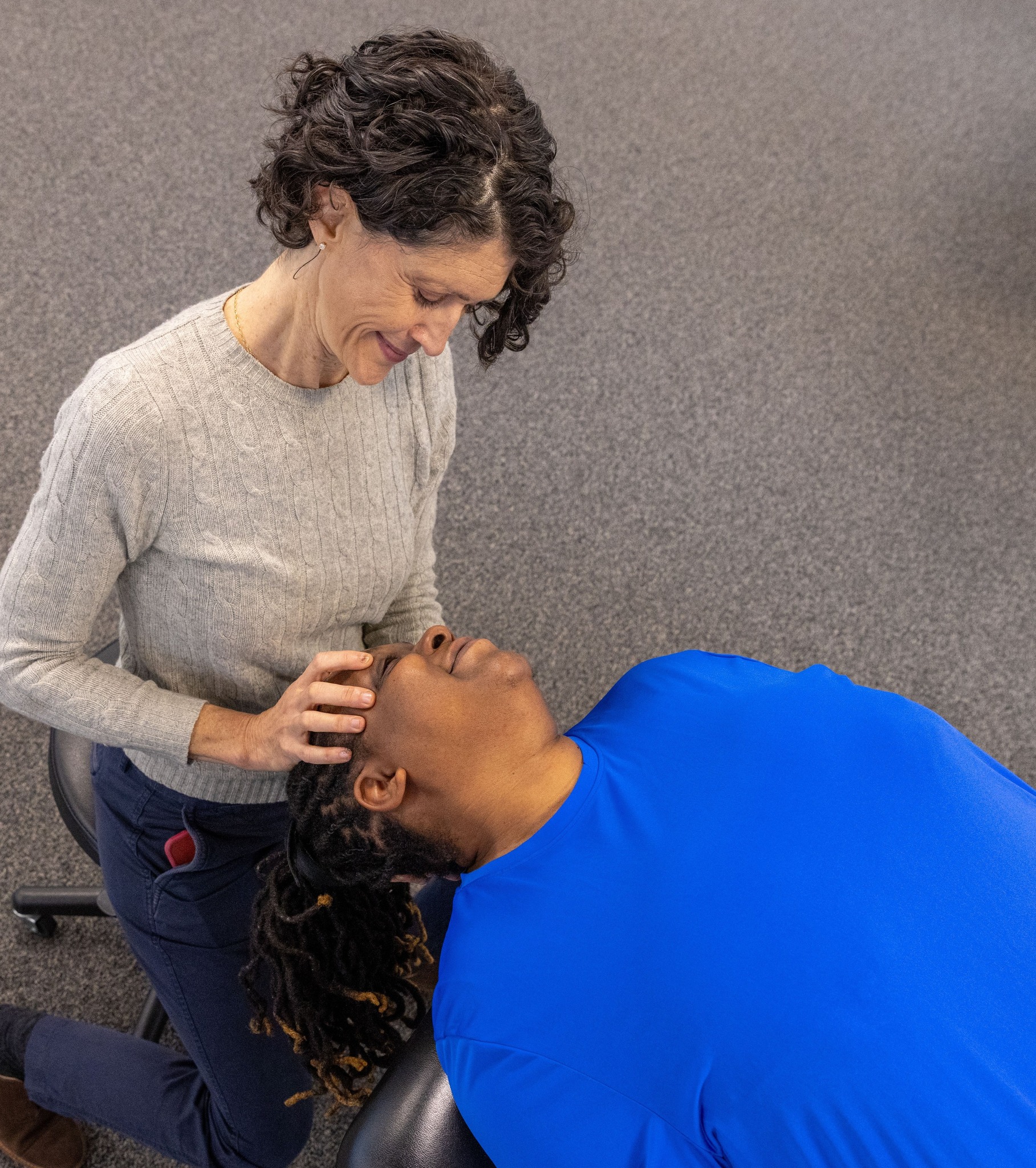 kessler-do-you-get-sudden-and-brief-episodes-of-dizziness-when-you