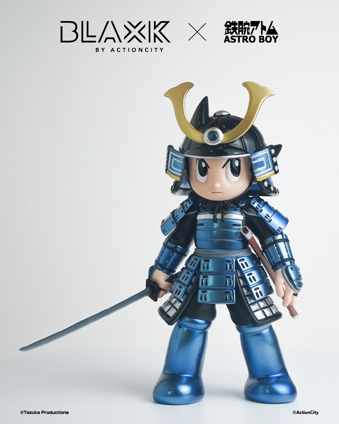 🧸BE@RBRICK GIZMO 1000％ Costume Ver.是按照美国电影《小魔怪》主角