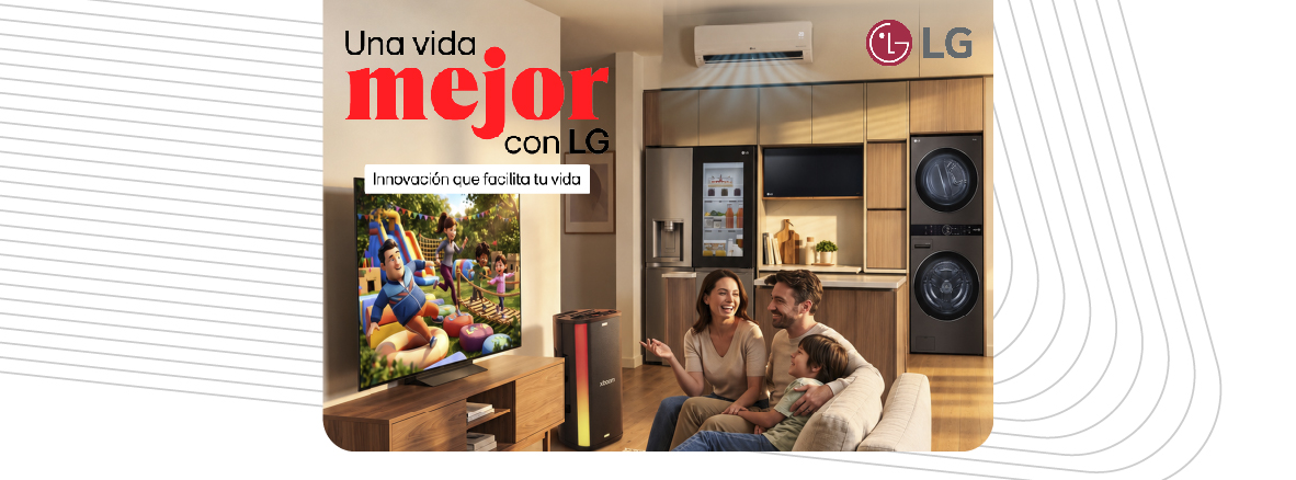 🎮⚡ Que la partida nunca se detenga... - RadioShack Guatemala | Facebook