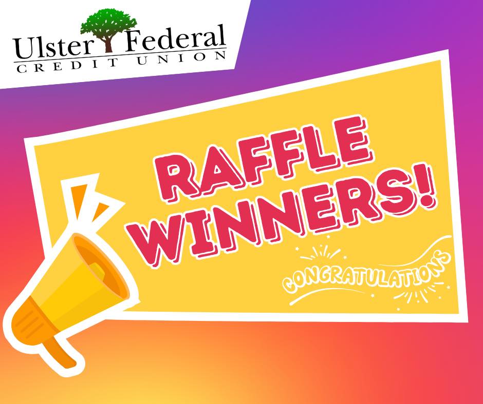 Ulster Federal Credit Union | Kingston NY