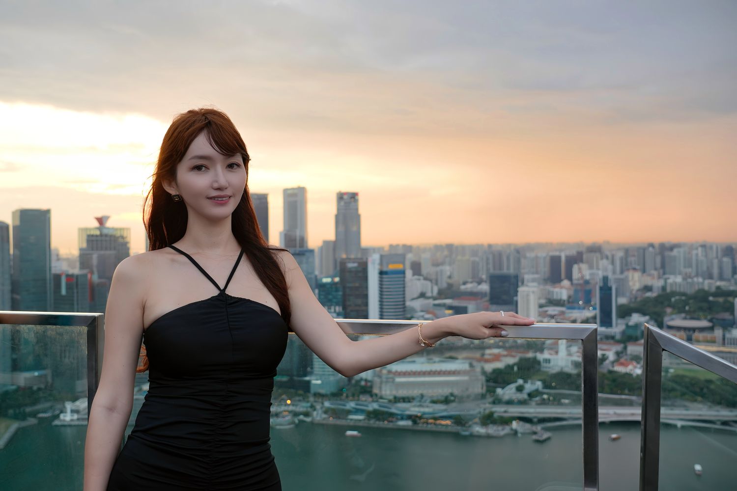 珊莎Sansa - 呼叫想出國又想省荷包的朋朋們📣 Trip的「月底救星優惠」來啦！這波真的太扯，根本是要逼人直接請假飛出去欸 ️ 不囉嗦 ...